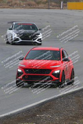 media/Feb-04-2024-Turn8 Trackdays (Sun) [[4c3aedac03]]/Intermediate 1/Session 3 (Turn 2)/